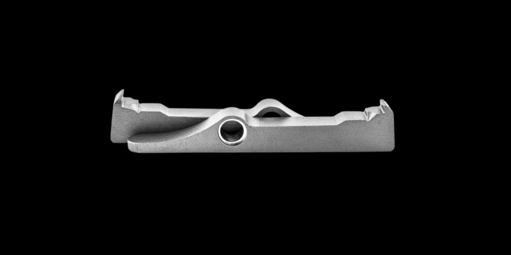 Five Signs Companies Are Not Fully Maximizing The Potential of Additive Manufacturing