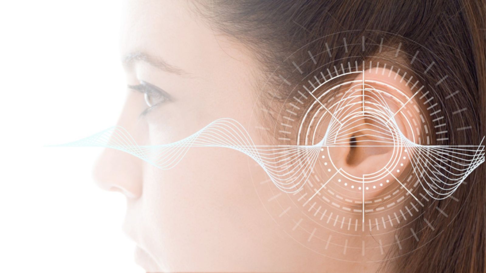 We’re All Ears: 3D-Printed Spock Ears, mass personalization