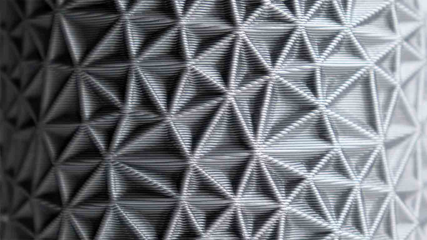 What is Metal Additive Manufacturing? An Introduction & Benefits of AM