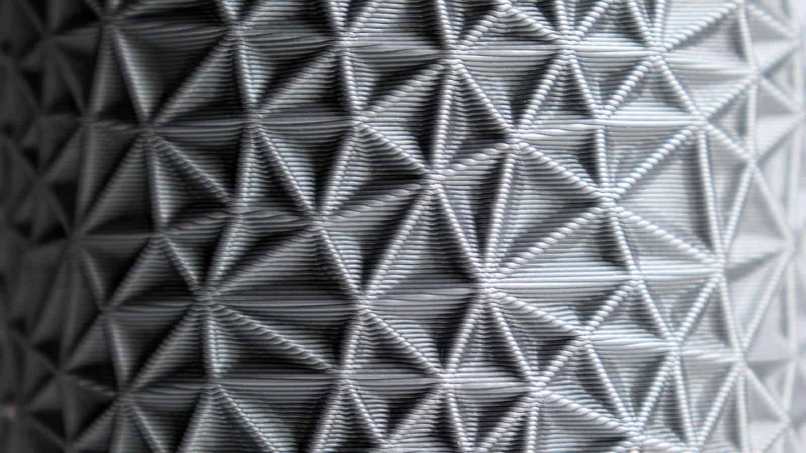 What is Metal Additive Manufacturing? An Introduction & Benefits of AM