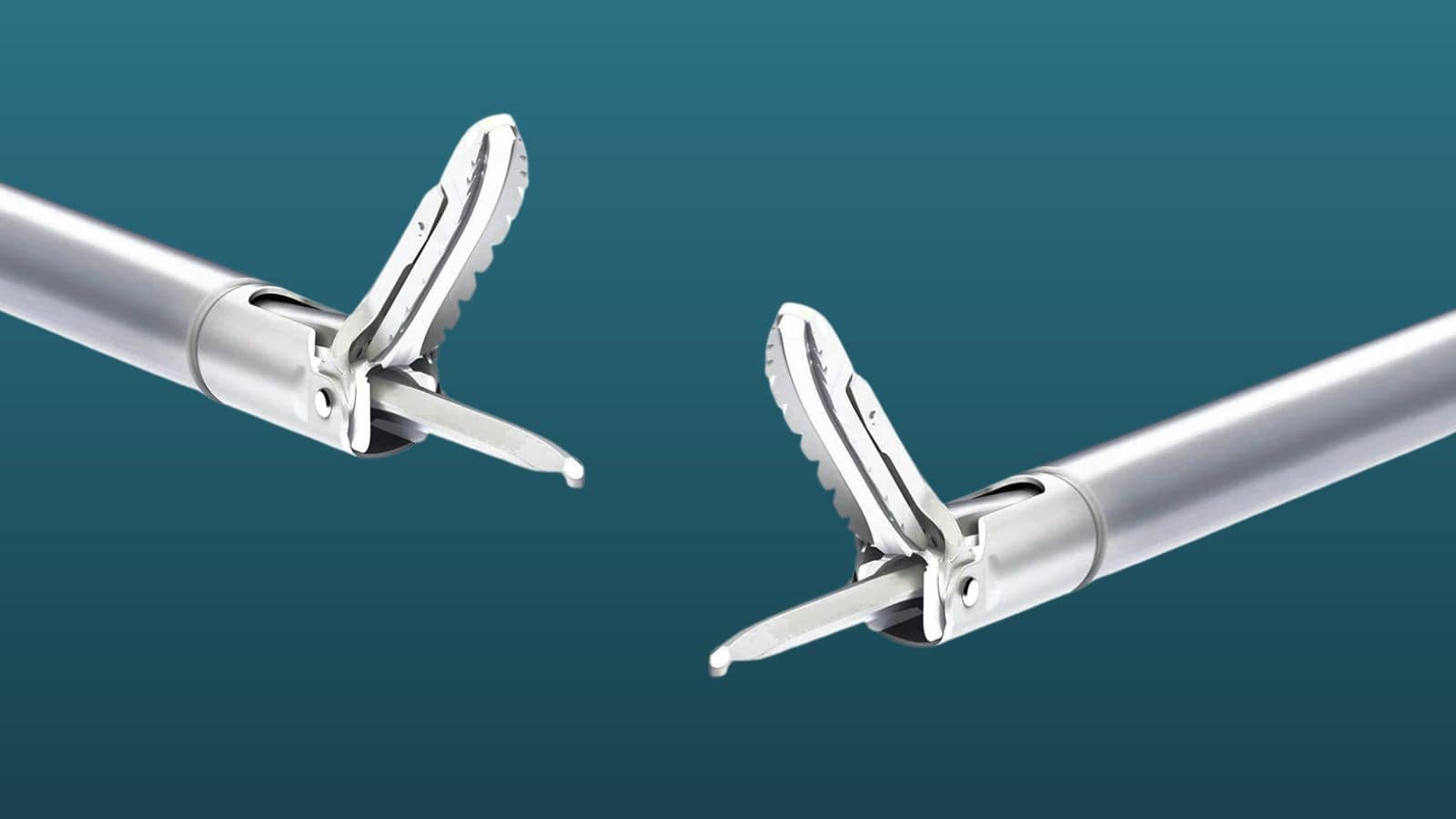 3D Printing in the Medical Technology Industry: An Economic Case