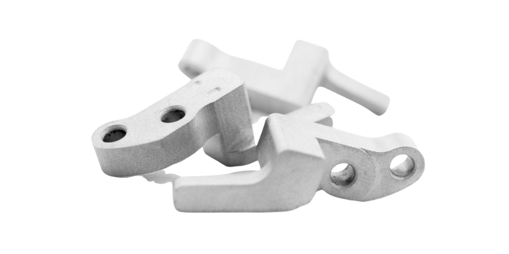 Is Metal Additive Manufacturing for You?