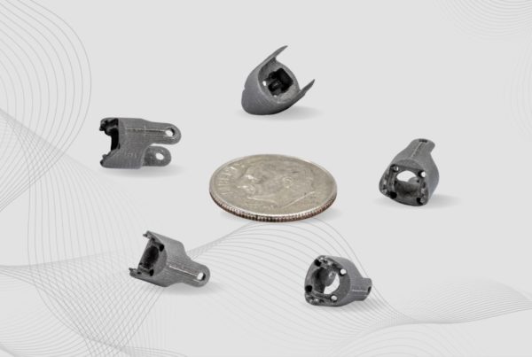 17-4ph stainless steel clevis