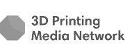 3D Printing Media Network