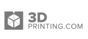 3DPrinting.com