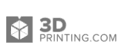 3DPrinting.com