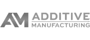 Additive Manufacturing