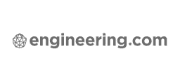 Engineering.com