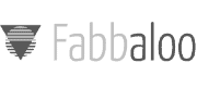 Fabbaloo