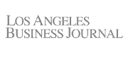 Los Angeles Business Journal