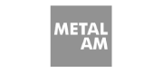 Metal AM