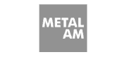 Metal AM