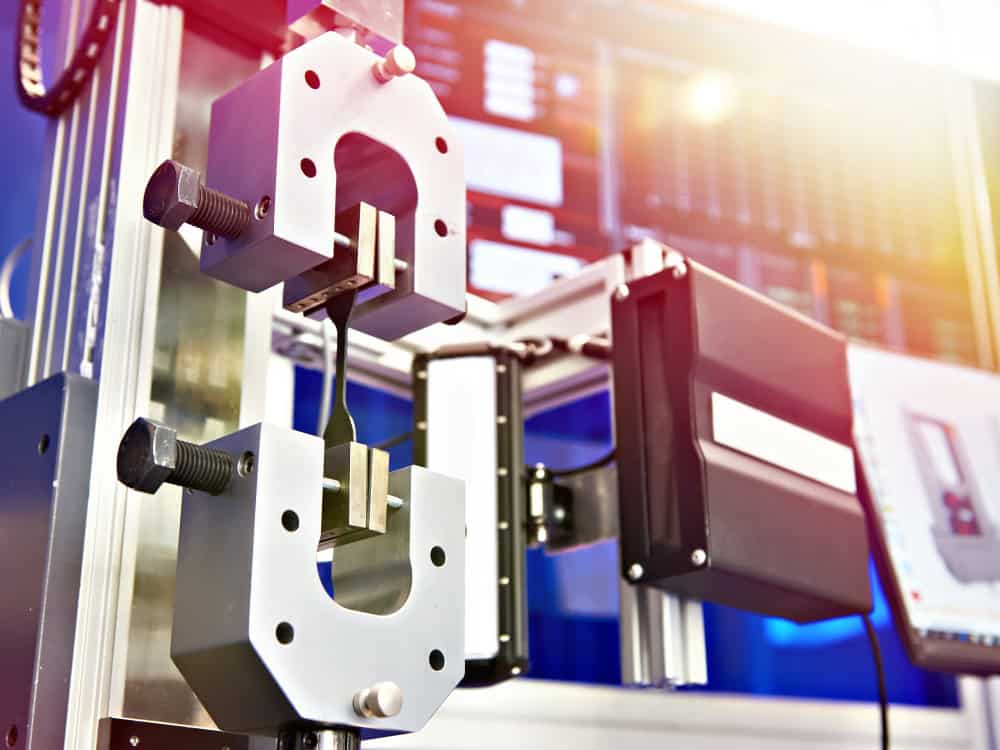 Comparing the Mechanical Properties and Manufacturing Process of Investment Casting to 3DEO