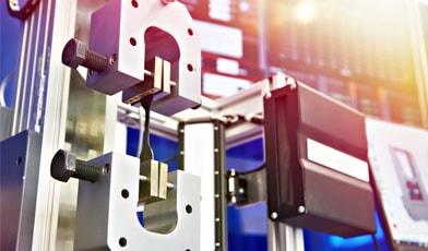 Comparing the Mechanical Properties and Manufacturing Process of Investment Casting to 3DEO