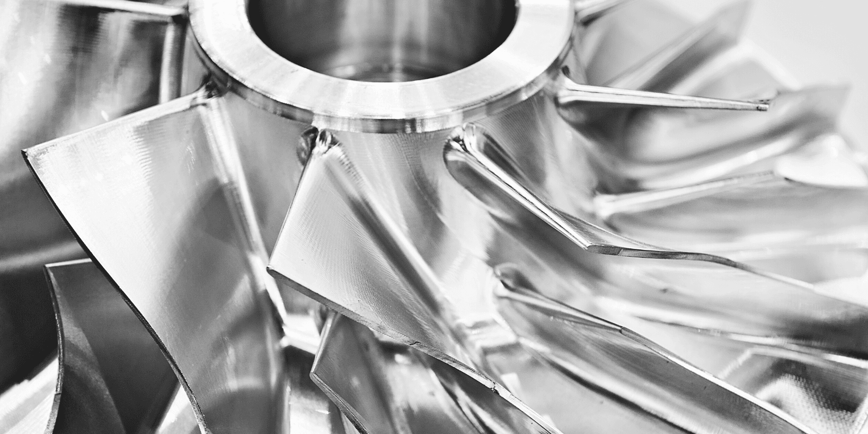 3DEO Launches 316L Stainless Steel in High-Volume Metal 3D Printing