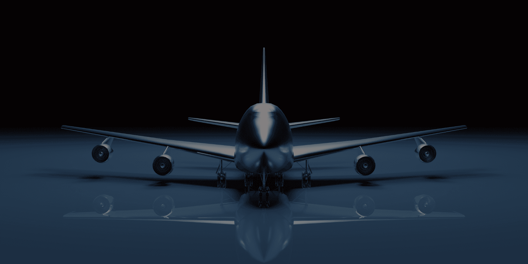 Webinar: Investment Casting vs. Metal 3D Printing in Aerospace