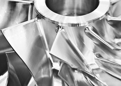 Empowering Industries: The Advancements of 316L Stainless Steel in 3D Printing