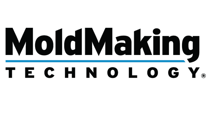 MoldmakingTechnologyLogo