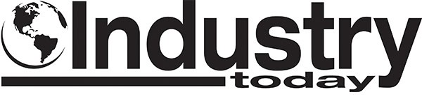 industrytoday logo