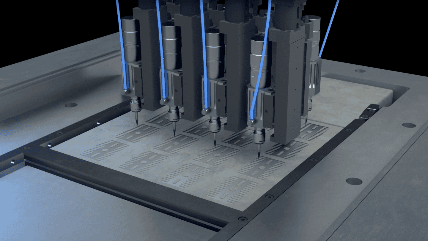 Not Every Metal Part Should Be 3D Printed — Here’s How to Know When It Should