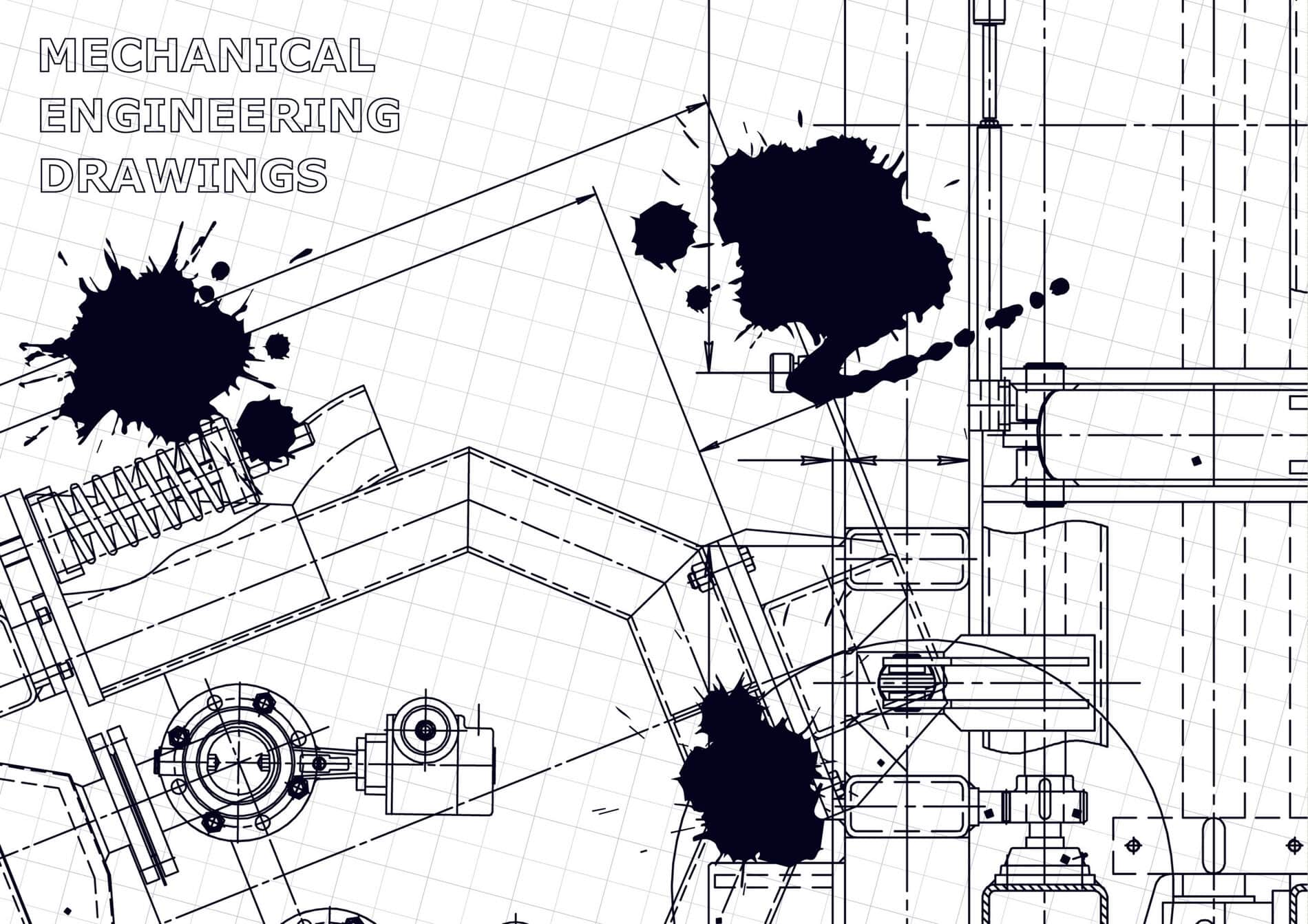 5 Signs Your Assembly Is Too Complex
