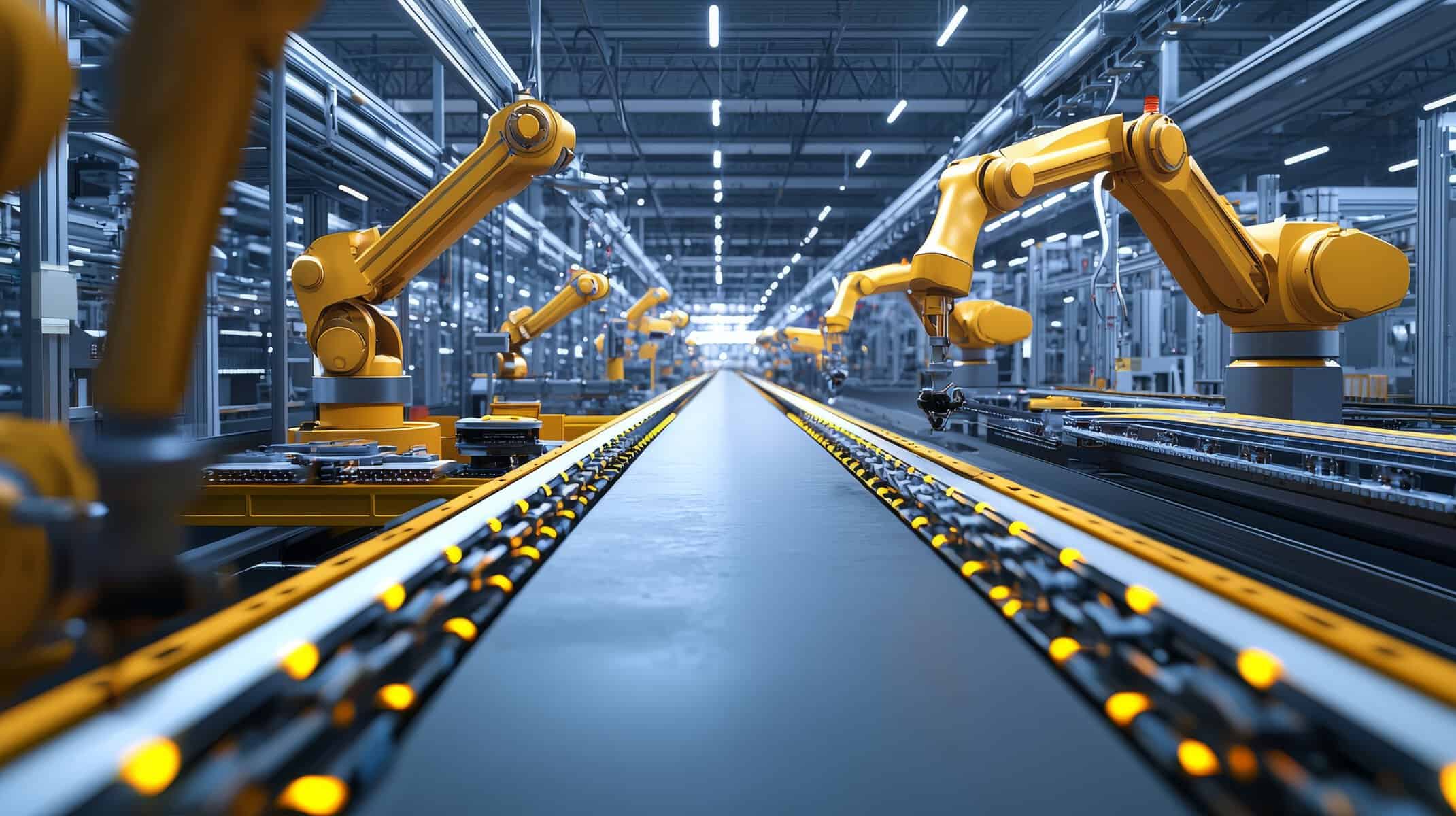 5 Scenarios Where Bridge Production Makes More Sense Than Full Production